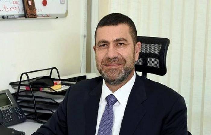 قرار لوزير الطاقة.. ماذا جاء فيه؟ ‏