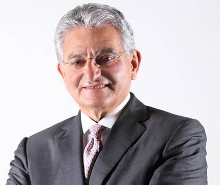 صفير: اذا تبخرت ثروة اللبنانيين لن نستطيع تعويضها