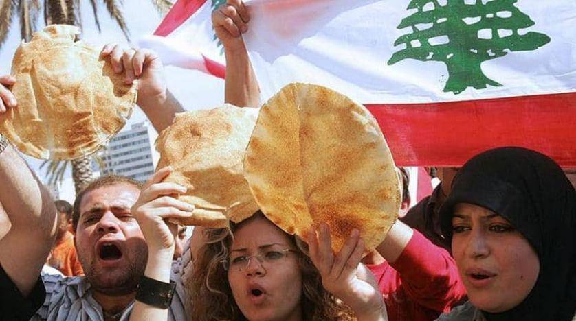هل نصبح أمام تسعيرتَين لربطة الخبز ؟