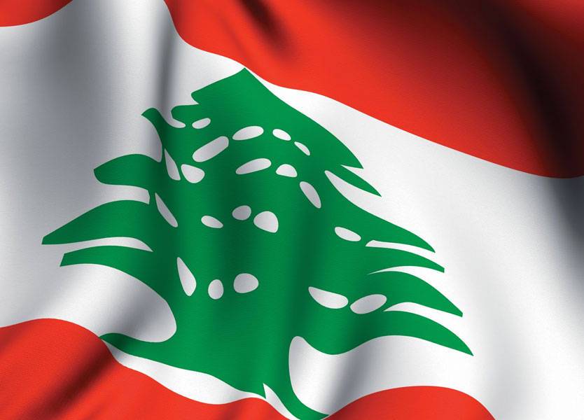 النشيد الوطني يصدح على الشرفات مساءً.. لطي صفحة الحرب