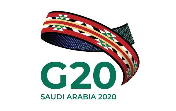 السعودية تقدم 500 مليون دولار لمواجهة 