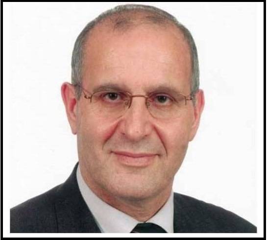 عراجي: هناك إمكانية لتجديد عملية نقل اللبنانيين وفتح المطار