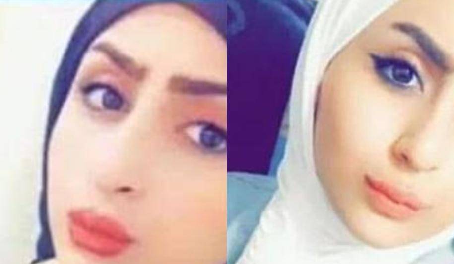 ‏ عراقية تحرق نفسها أمام زوجها.. تفاصيل صادمة في قصة ملاك