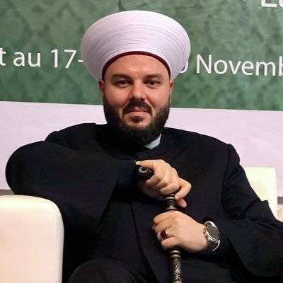 رحم الله رفيق الحريري وأيامه!