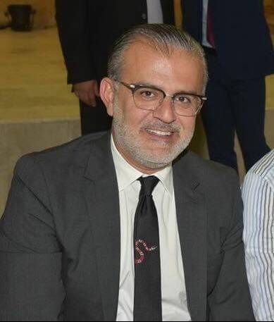 درغام عن وهاب والجوقة: ماريونات خشبية في مسرح الدمى!