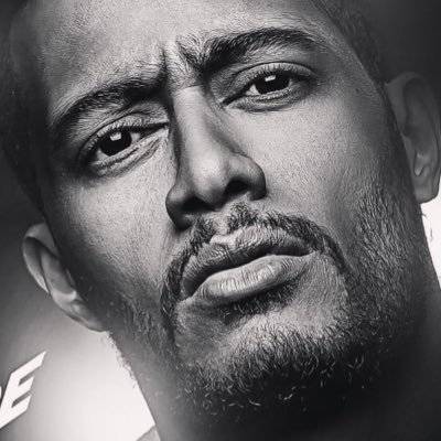 فيديو: محمد رمضان يحتفل بمسلسله دون الالتزام بالوقاية ومطالبة بمحاسبته