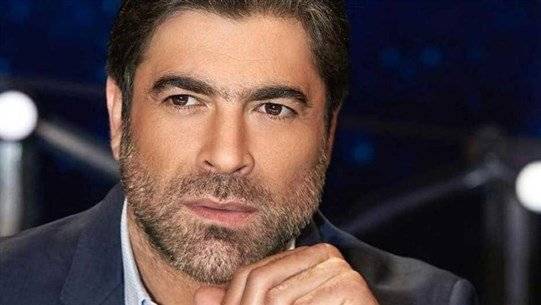 وائل كفوري يكتب عن البصل: صرنا نصَفي دمـوع حتـى نشتريك