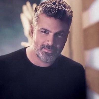 رامي عياش يضع حداً للقطيعة مع فارس كرم ويهنئه بزواجه