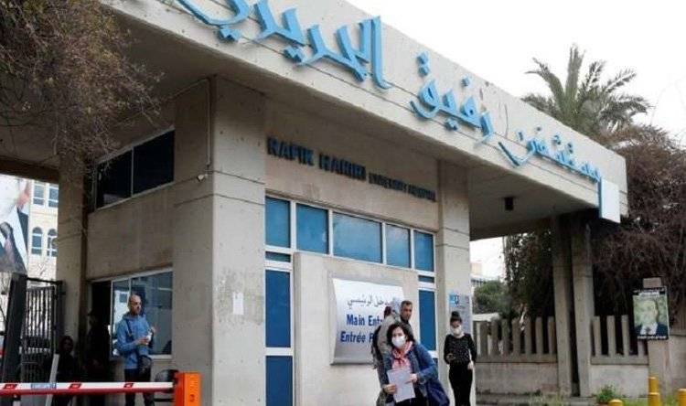 بالفيديو .. تحية من 