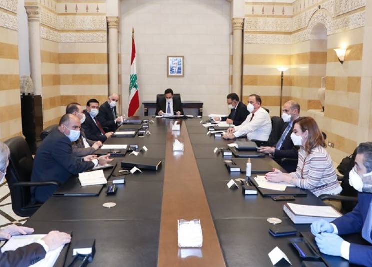 البحث عن بدائل لـ