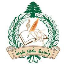 لا 