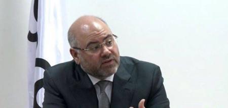 مدير مستشفى الحريري لـ"مستقبل ويب": إنتشار "كورونا" تحت السيطرة والتحدّي في المرحلة ‏الثانية