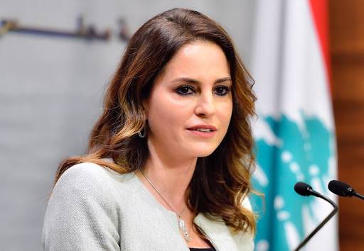 عبد الصمد: قبل ما نهزم 