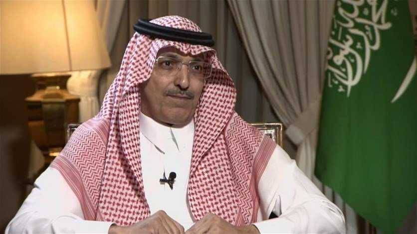 السعودية تدرس عودة حركة الاقتصاد بشكل تدريجي