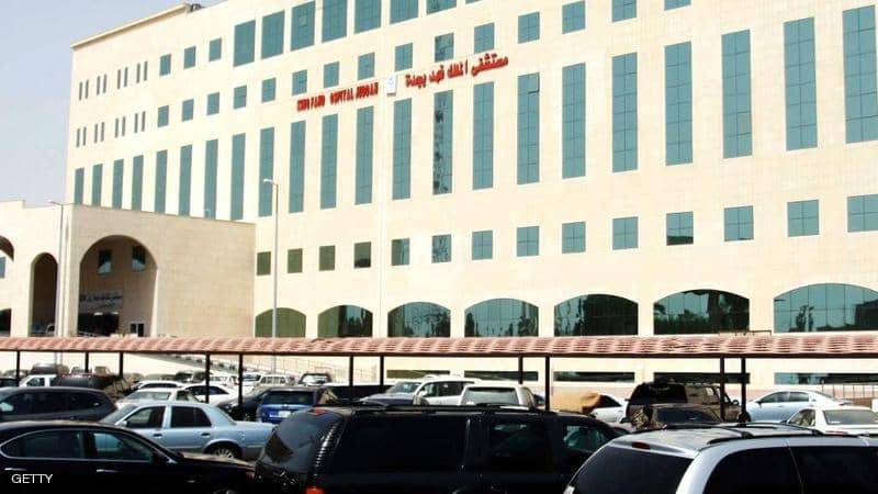 السعودية.. 1122 إصابة جديدة بكورونا وارتفاع حالات الشفاء