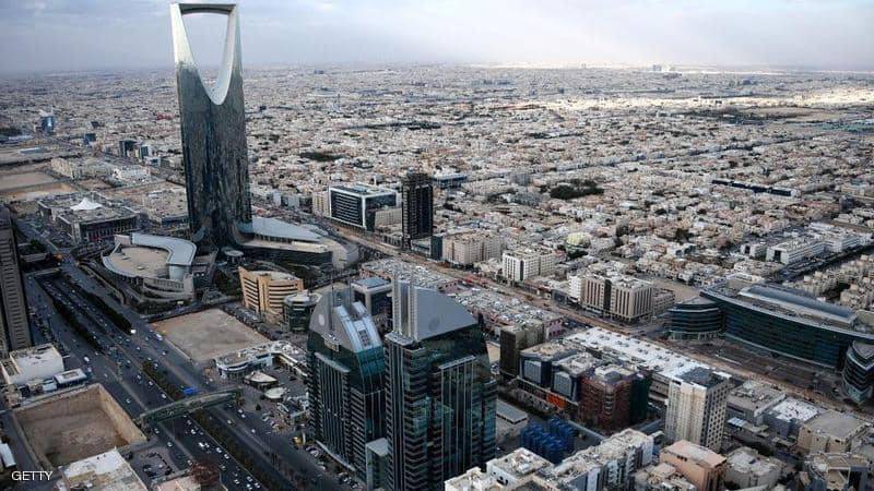 السعودية.. ارتفاع حالات الشفاء من 