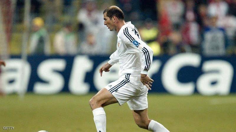 قصة 6.5 مليون يورو كادت تلغي قرار 