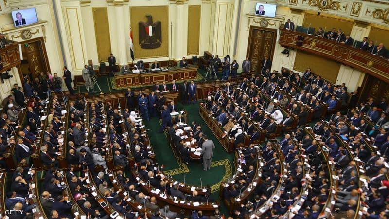 تعديل قانون الطوارئ في مصر.. لمواجهة 