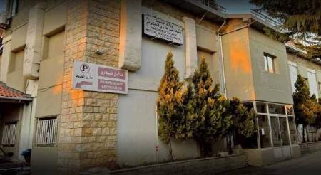 ما جديد إصابات "كورونا" في بشري؟