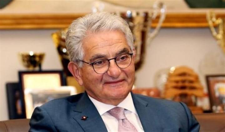 صفير: بدل المناداة بـ