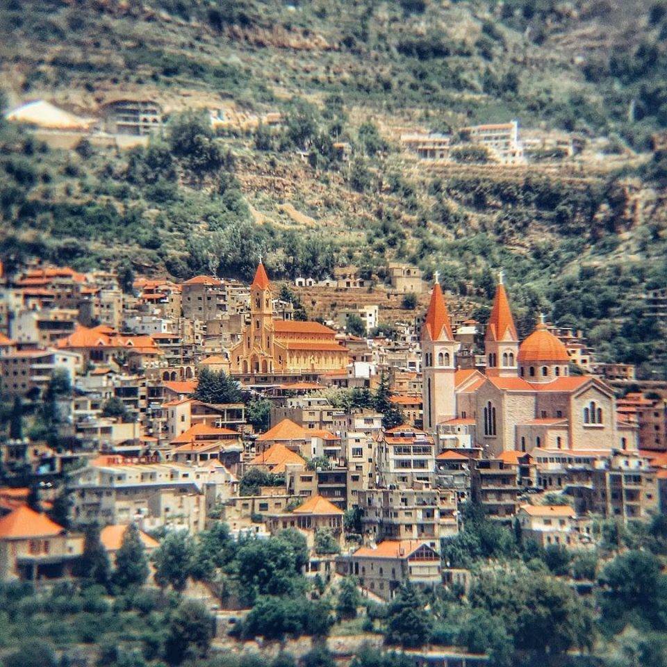 بشري 
