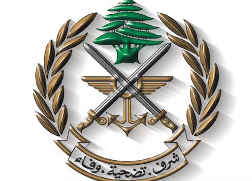 توقيف مطلوب لمشاركته في خطف شخص من التابعية السعودية