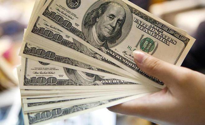 نقابة الصرافين تنسحب من 