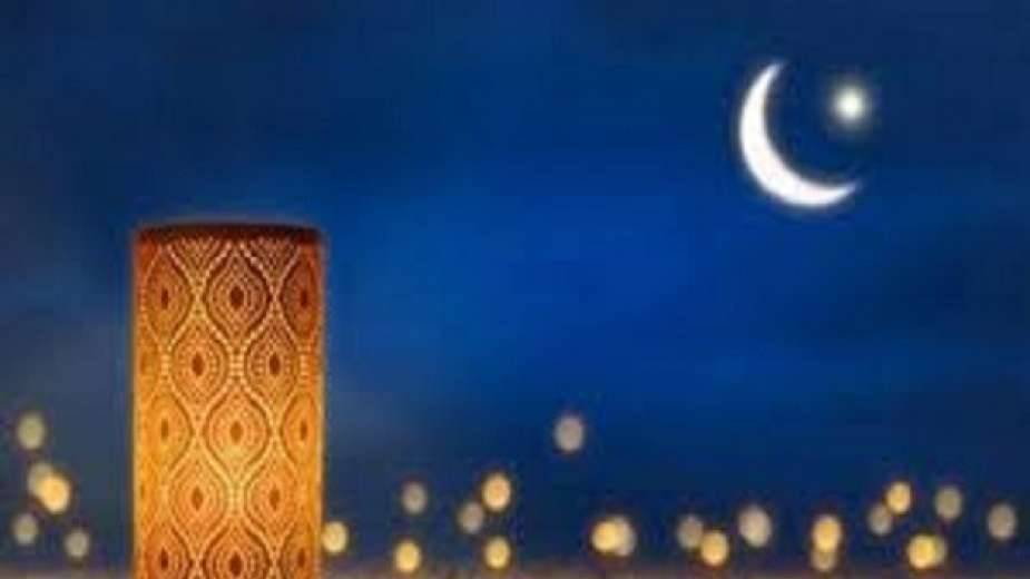 السعودية والإمارات تعلنان الجمعة أول أيام شهر رمضان