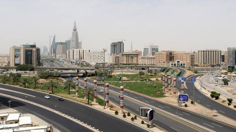 السعودية.. ارتفاع حالات التعافي من 