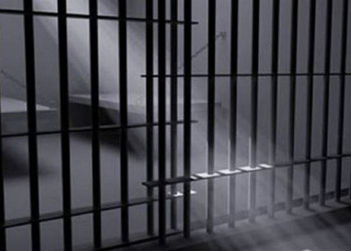 في وادي خالد.. فرار 4 مساجين وإعادة توقيف أحدهم