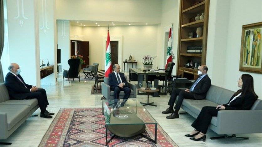 وزير الصحة: نخاف من موجة ثانية من 