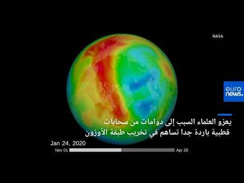 رب ضارة كورونا 