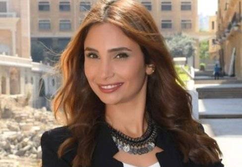 رواند أبو خزام تذكّر عطاالله: حديثك وقت 