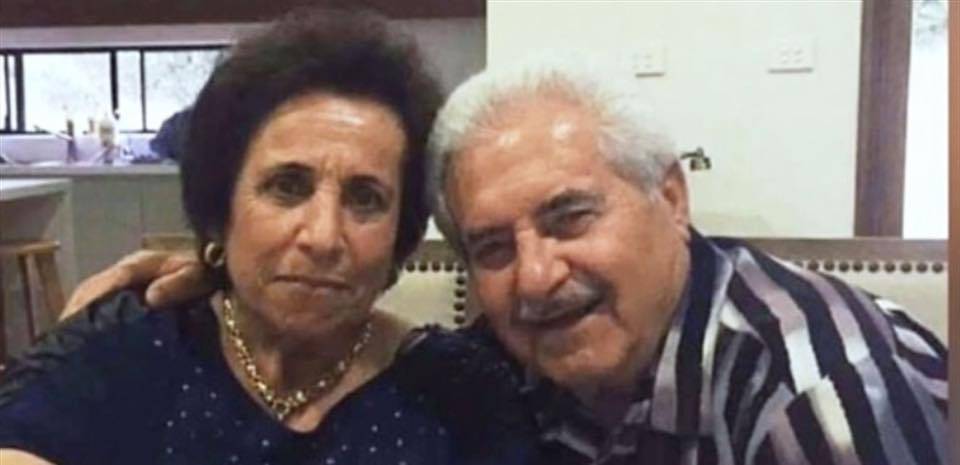حاول الدفاع عن زوجته فقتلاه..جريمة تودي بحياة لبناني في سيدني