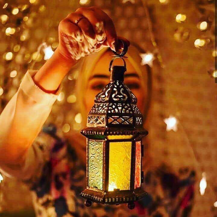 تراث رمضان(٥): 