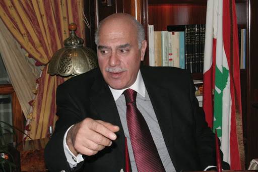 بويز: دياب يُسجّل 