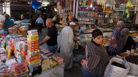 "البلدان الهشة" تثير المخاوف في معركة "كورونا"!