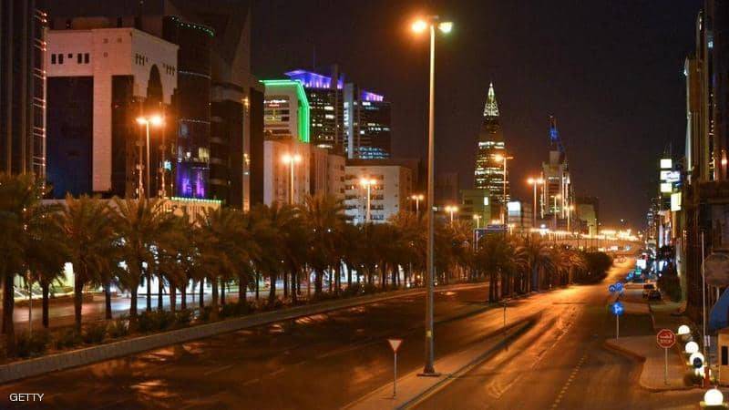 السعودية.. شفاء 174 حالة وإصابات جديدة بـ