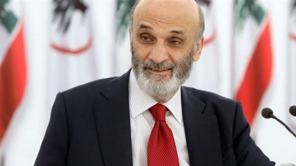 جعجع: حكومة حسان دياب لم تحقق شيئاً