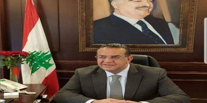 المبيض: حذارِ من توريط الجيش لمواجهة شعبٍ جائع