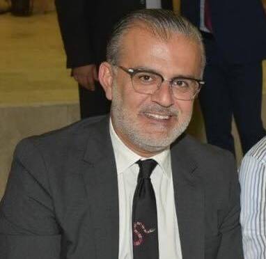 درغام لباسيل: الثقب الكبير ٤٠ مليار دولار بالكهربا!