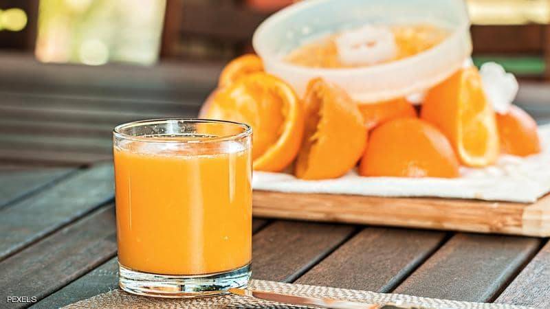 ابتعدوا عن هذه المشروبات في رمضان!