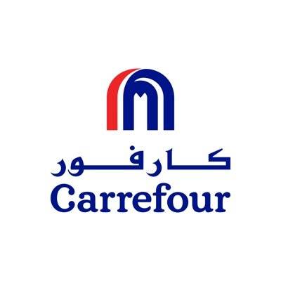 ما صحة الخبر المتداول عن إقفال 
