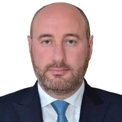 حدارة: أي معيار تريدون .. طائفي ام وطني؟!