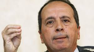 جميل السيد: 