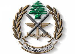 الجيش: 4 خروقات إسرائيلية
