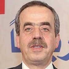 غسان شربل: سليم اللوزي على موعد عاجل مع قاتليه