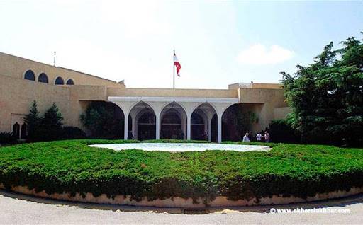 مشاركة القوى بـ