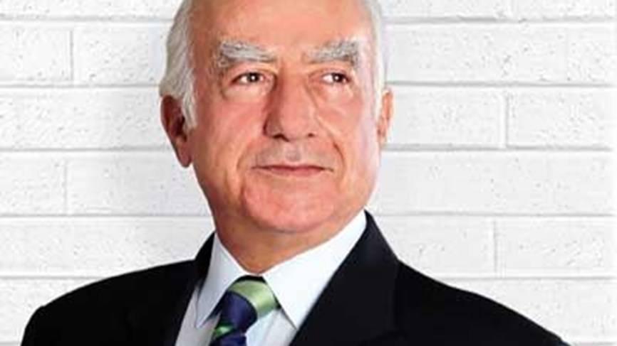 المغرّدون يفضحون 