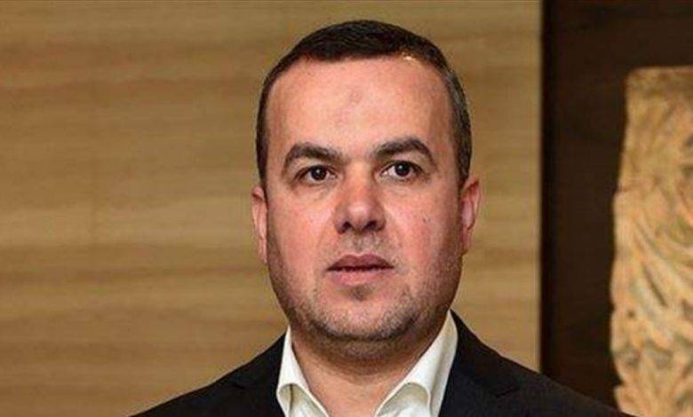 فضل الله يدعي انجازات اصلاحية على حساب غيره!